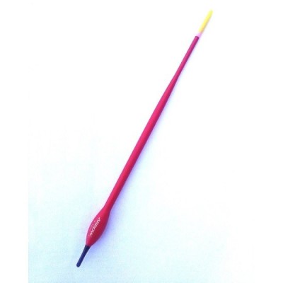 PLUTA ARROW BALSA CULISANTA 6.00G A1.V220.060 foto