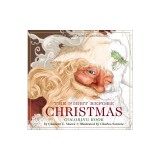 The Night Before Christmas Coloring Book