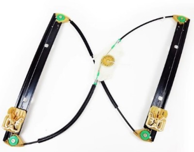 MTR 12196438 Mecanism actionare geam foto