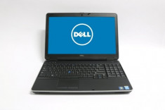 Laptop Dell Precision M2800, Intel Core i7 Gen 4 4810MQ 2.8 Ghz, 8 GB DDR3, 320 GB HDD SATA, DVDRW, Wi-Fi, Bluetooth, WebCam, Placa Video AMD FirePro foto