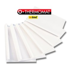 Coperti Indosariere Termica 30 Mm , 25/set Opus Termomat foto