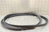 Garnitura de cauciuc haion TOYOTA C-HR _X1_ 2021 OEM: 67881-F4011 14877820