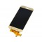 Ecran LCD Display Complet Samsung Galaxy A5 (2017) A520 High Copy Gold
