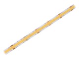 Bandă LED Alb Cald ESPE 8W/m 320 LED/m CRI 90 IP20 ELC-0824-30K20