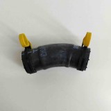 Furtun de lichid de răcire MERCEDES-BENZ GLC X253, C253 2015 OEM: A2562030203 23537508