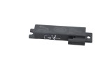 Antena Keyless Entry JAGUAR I-PACE X590 2020 OEM: JPLA-15K603-AB 23563416