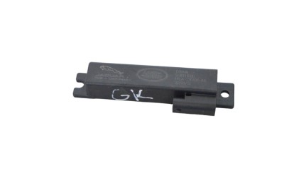 Antena Keyless Entry JAGUAR I-PACE X590 2020 OEM: JPLA-15K603-AB 23563416 foto