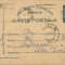 *Romania, c. p., circulata intern, 1952