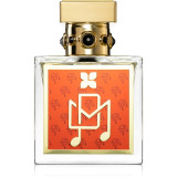 Cumpara ieftin Fragrance Du Bois PM parfum unisex 100 ml