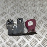 Antena Auto Audi A6 4G2 C7 4GC 2015 4M0035507 Originala