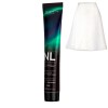 Vopsea neutra directa vegană NL Lumini Nordice Maxxelle 100 ml