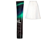 Vopsea neutra directa vegană NL Lumini Nordice Maxxelle 100 ml