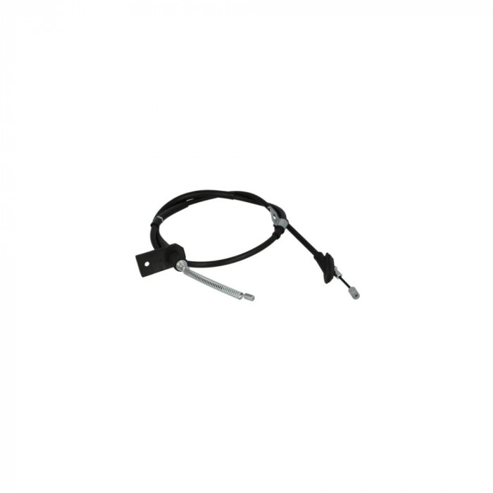 Cablu frana mana OPEL AGILA A H00 COFLE 11.5743