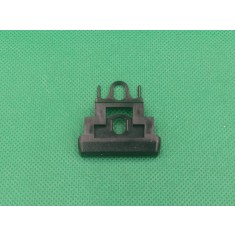 HP Pavilion dv9500 Incuietoare Plastic SWAP