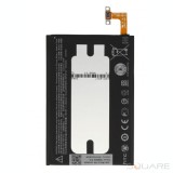 Acumulatori HTC One M9, B0PGE100, 35H00236-00M, OEM