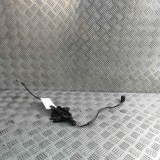 &Icirc;ncuietoare capota HYUNDAI SANTA F&Eacute; III DM 2016 OEM: 81130‑2W000 31404477