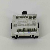 Modul de control ușă st&acirc;nga față MERCEDES-BENZ GLC X254 2022 OEM: A2239005229,A2069023605,A2239011715 25320980