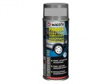 Grund Auto Caroserie Gri Macota 400ml.