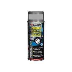 Grund Auto Caroserie Gri Macota 400ml.