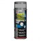 Grund Auto Caroserie Gri Macota 400ml.
