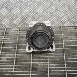 Suport motor dreapta FORD TRANSIT Furgon 2013 OEM: 4C11-6A002-AE 10036207