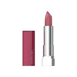 Maybelline Color Sensational Ruj hidratant 211 Rosey Risk