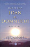 Ioan al Domnului - Heather Cumming, Karen Leffler