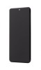 Display LCD OLED Honor 90 REA-AN00 REA-NX9, Inlocuire Ecran Profesional, Claritate Excelenta, Culori Vibrante