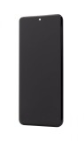 Display LCD OLED Honor 90 REA-AN00 REA-NX9, Inlocuire Ecran Profesional, Claritate Excelenta, Culori Vibrante
