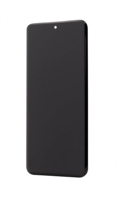 LCD Honor 90 REA-AN00, REA-NX9, OLED foto