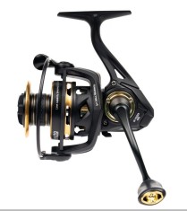 Mulineta hakuyo CK Accesorii pescuit &gt; Nada si momeli 4000