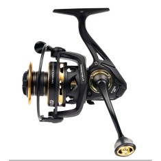 Mulineta hakuyo CK - 4000