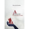 A csal&aacute;d evang&eacute;liuma - Walter Kasper