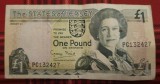 1 pound ND, Jersey