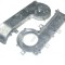 Carcase uscator masina de spalat Hotpoint AQD972F697EUN 482000088772