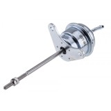 Supapa presiune turbocompresor Fiat Ducato 2.8jtd 2000-2006, Citroen Jumper 2.8hdi 2000-2006, Peugeot Boxer 2.8hdi 2002-, 500364493