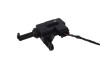 &Icirc;ncuietoare capac rezervor KIA SORENTO IV MQ4, MQ4A 2021 OEM: MQA-P210115 22371639