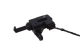 &Icirc;ncuietoare capac rezervor KIA SORENTO IV MQ4, MQ4A 2021 OEM: MQA-P210115 22371639