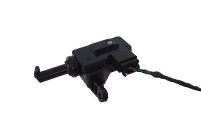 &amp;Icirc;ncuietoare capac rezervor KIA SORENTO IV MQ4, MQ4A 2021 OEM: MQA-P210115 22371639 foto