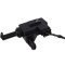 &Icirc;ncuietoare capac rezervor KIA SORENTO IV MQ4, MQ4A 2021 OEM: MQA-P210115 22371639