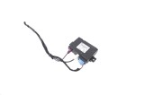 Alt modul de control MERCEDES-BENZ E W212 2014 OEM: A2429014600,A2429028200,A2429004101 15305450