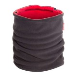 Banderola Polar / Negru