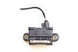 Senzor ESP AUDI Q7 4L 2007 OEM: 7H0907652A 10952522