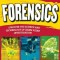 Forensics: Uncover the Science and Technology of Crime Scene Investigation