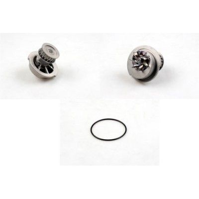 Pompa apa Hepu P791 foto