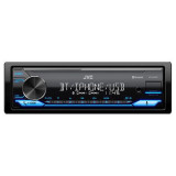 RADIO MP3 PLAYER BLUETOOTH KDX372BT JVC