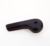 M&acirc;ner deschidere capota VOLVO XC40 536 2018 OEM: 31479764 10586509