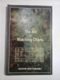 THE ART OF MATCHING CHARTS - GAYATRI DEVI VASUDEV