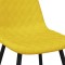 icon 7