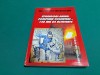STEIERDORF-ANINA *POMPIERII VOLUNTARI*140 DE ANI DE ACTIVITATE * 2021 * 500